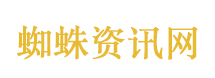 现在是买黄金好时机么