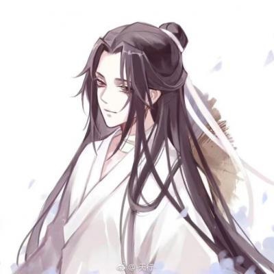 格力是否要成“烟蒂股”
