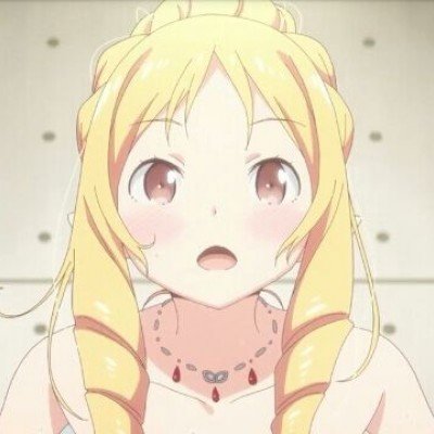 辛芷蕾