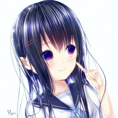 再次呼吁停军事行动