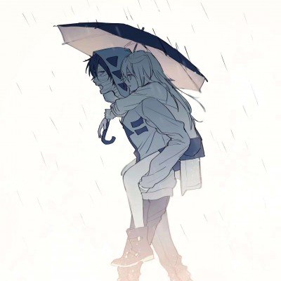 伊朗不接受胁迫