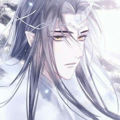智联招聘