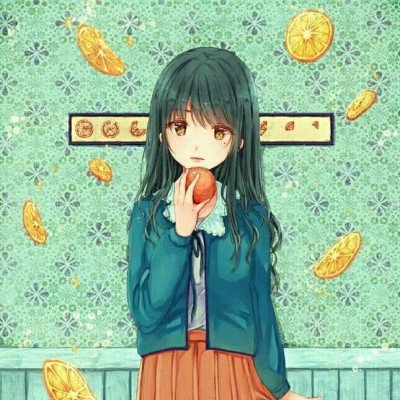 中方决定不同意台湾地区参加世卫大会
